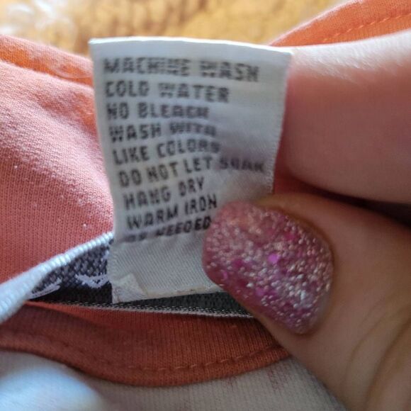 RAFAEL Sport Full Zip Lightweight Jacket  Size Large - Picture 8 of 8